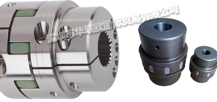 為什么德國KTR聯軸器備受青睞（德國KTR聯軸器的性能如何）