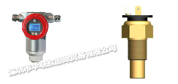 MUELLER溫度傳感器實用嗎（探究德國MUELLER溫度傳感器的性能優勢）