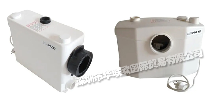 污水提升泵什么品牌好（污水提升泵都有那么些品牌？）