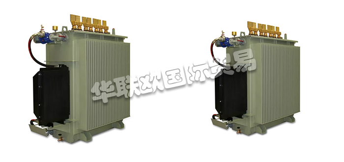 J.SCHNEIDER變壓器,德國變壓器,德國J.SCHNEIDER變壓器,J.SCHNEIDER變壓器設(shè)計原理,德國J.SCHNEIDER