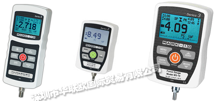 德國BRONX-SYSTEMS夾具扭矩傳感器產品型號報價