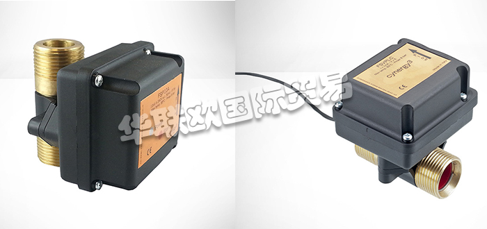 CYNERGY3開(kāi)關(guān),CYNERGY3流量開(kāi)關(guān),英國(guó)開(kāi)關(guān),英國(guó)流量開(kāi)關(guān),CYNERGY3流量開(kāi)關(guān)型號(hào),英國(guó)CYNERGY3