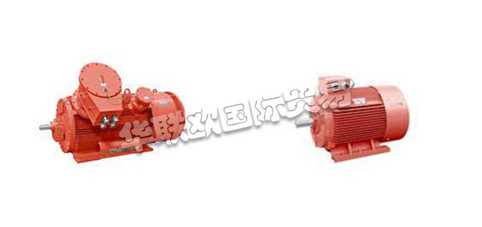 HELMKE電機,HELMKE直流電機,德國電機,德國直流電機,HELMKE直流電機技術參數,HELMKE直流電機特性,德國HELMKE