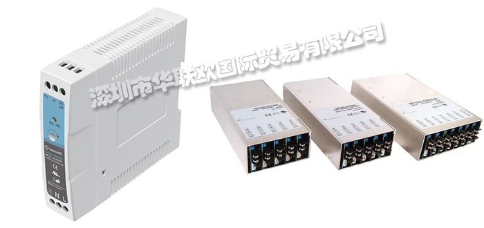 低價(jià)銷售美國(guó)TOTAL-POWER轉(zhuǎn)換器電源