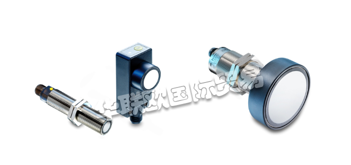 堡盟傳感器,堡盟測(cè)距傳感器,德國(guó)傳感器,德國(guó)測(cè)距傳感器,堡盟測(cè)距傳感器工作原理,德國(guó)堡盟
