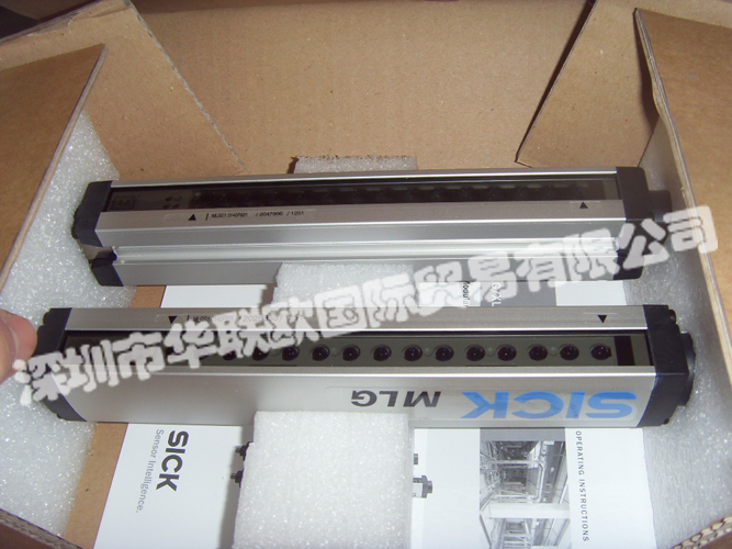 SICK傳感器值得購(gòu)買(mǎi)嗎（了解一下德國(guó)SICK傳感器的主要特點(diǎn)）