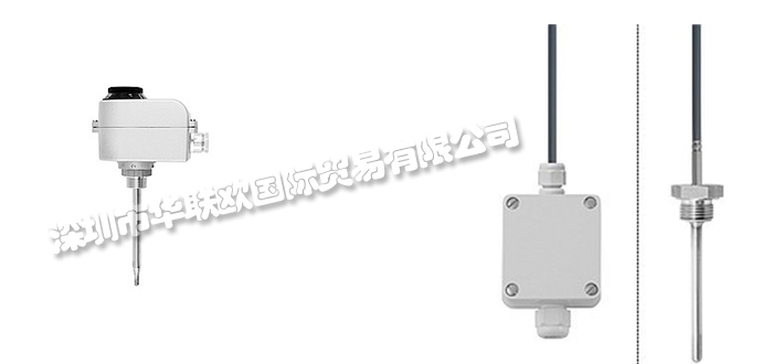 低價銷售德國STEVANOVIC-ELEKTROTECHNIK溫度計溫度傳感器