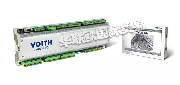 H+L控制器,德國(guó)控制器,德國(guó)H+L控制器,TURCON DTC,德國(guó)H+L