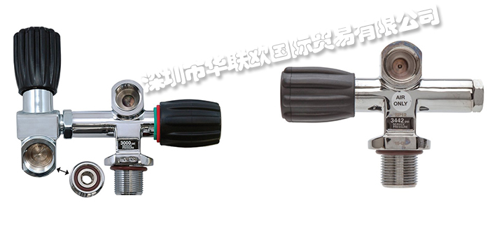 優勢供應美國THERMO VALVES潛水閥醫療閥