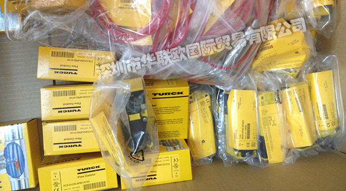 圖爾克TURCK接近開關(guān)好用嗎（德國圖爾克TURCK接近開關(guān)的特點(diǎn)）