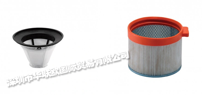 GOODWAY,美國(guó)GOODWAY過(guò)濾器,GOODWAY清潔器