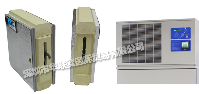 低價(jià)銷售美國(guó)THERMO-KOOL減震器控制器