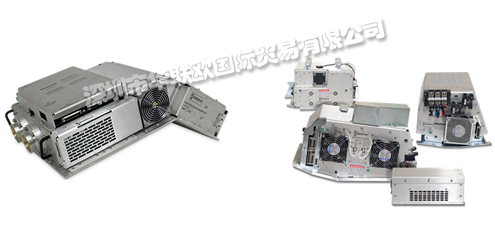 為什么選擇美國SPELLMAN高壓電源X射線發(fā)生器(附詳細(xì)介紹)