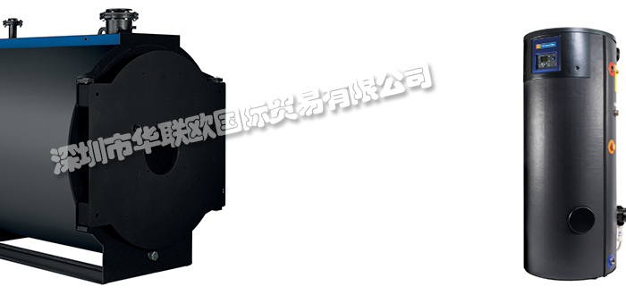 低價(jià)經(jīng)銷英國(guó)HAMWORTHY HEATING熱水器熱風(fēng)機(jī)