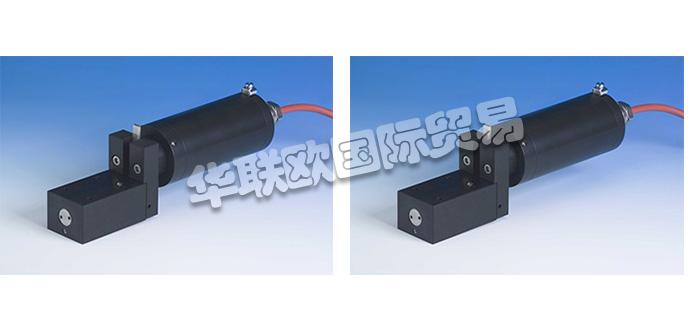 DR.BREIT減壓閥,德國(guó)減壓閥,德國(guó)DR.BREIT減壓閥,德國(guó)DR.BREIT