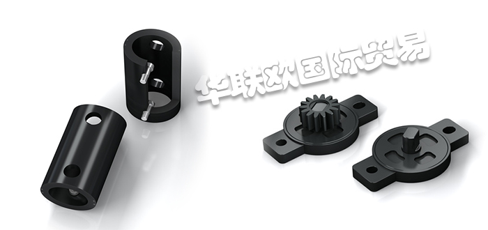 ACE阻尼器,美國阻尼器,ACE阻尼器技術規格,ACE阻尼器型號,美國ACE