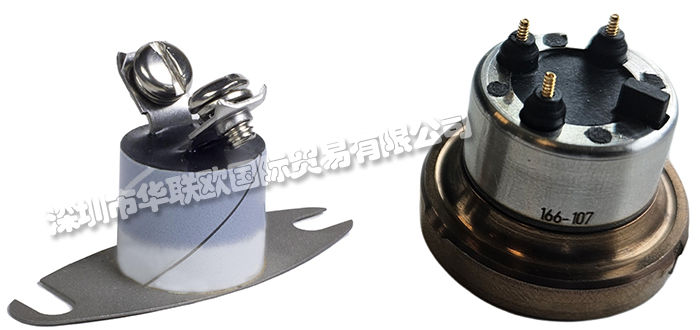 AIRPAX,美國(guó)AIRPAX斷路器,AIRPAX繼電器