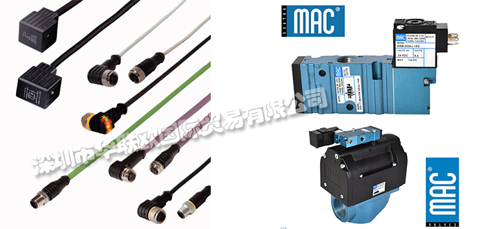 美國(guó)HARTFIEL品牌介紹(HARTFIEL驅(qū)動(dòng)器執(zhí)行器)