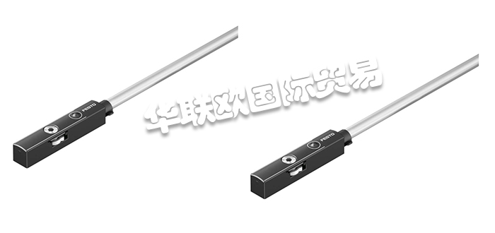 FESTO開關,FESTO接近開關,德國開關,德國接近開關,SDBT-MSX,FESTO接近開關優(yōu)勢一覽,德國FESTO
