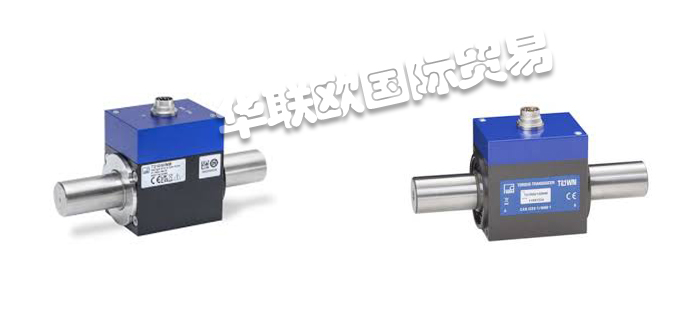 HBM傳感器,德國傳感器,德國HBM傳感器,T210,HBM傳感器性能,HBM傳感器優勢,德國HBM