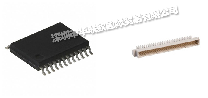 德國ITW PANCON連接器電容器等產(chǎn)品詳情