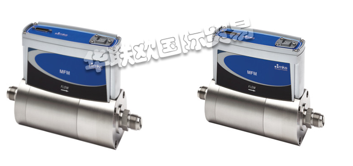 MKS流量計,MKS質量流量計,美國流量計,美國質量流量計,IE500A系列,MKS質量流量計規格,美國MKS