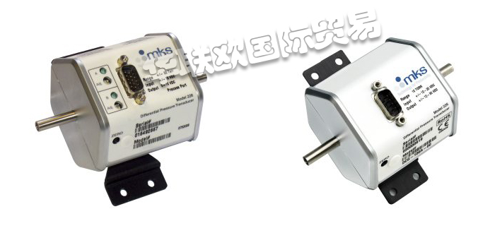 MKS傳感器,MKS壓力傳感器,美國傳感器,美國壓力傳感器,MKS壓力傳感器特點,美國壓力傳感器優勢,美國MKS