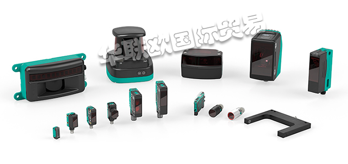 P+F傳感器,P+F光電傳感器,德國(guó)傳感器,德國(guó)光電傳感器,德國(guó)P+F