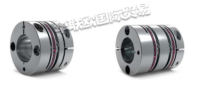 R+W聯(lián)軸器,德國聯(lián)軸器,R+W聯(lián)軸器功能,R+W聯(lián)軸器特點(diǎn),德國R+W