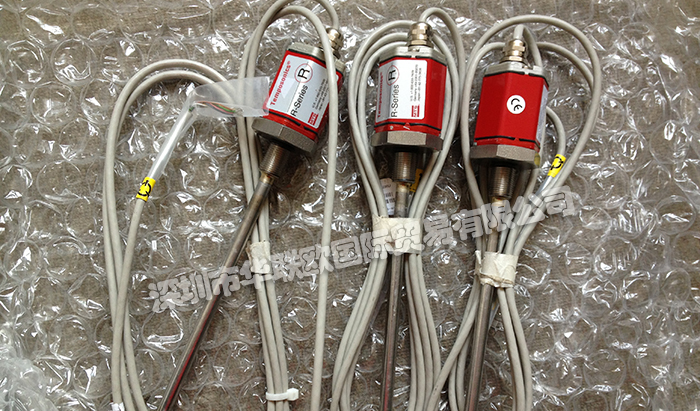 美國MTS位移傳感器的價格如何(探秘美國MTS位移傳感器的應用領域)