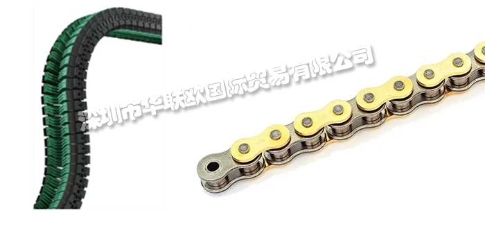 意大利REGINA鏈條產(chǎn)品的優(yōu)勢(shì)及性能特點(diǎn)