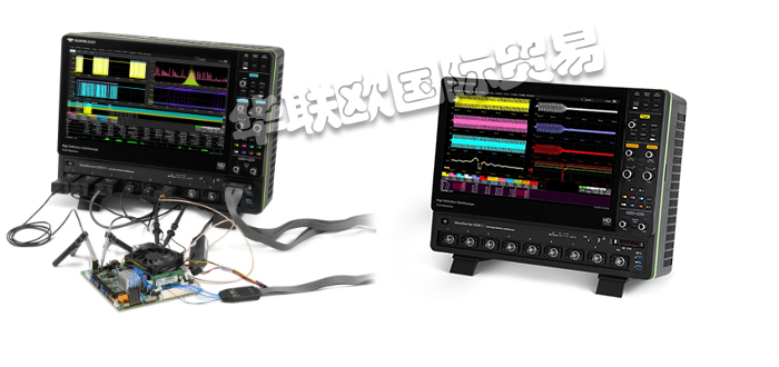 TELEDYNE LECROY發生器,TELEDYNE LECROY任意波形發生器,美國發生器,美國任意波形發生器,T3AFG系列,美國TELEDYNE LECROY