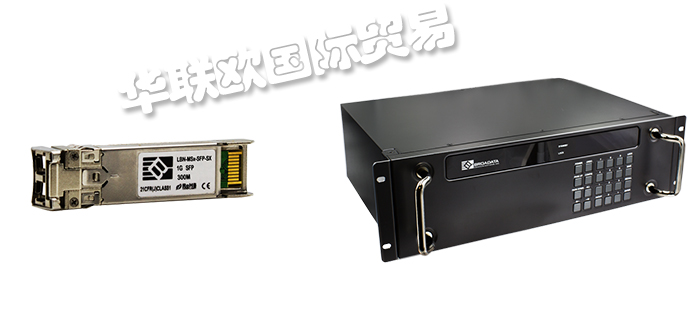 BROADATA,美國BROADATA切換器,BROADATA放大器