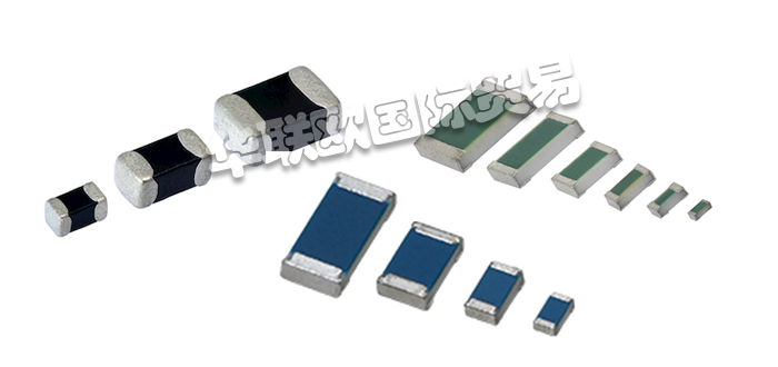 VISHAY電阻,VISHAY壓敏電阻,美國電阻,美國壓敏電阻,美國VISHAY