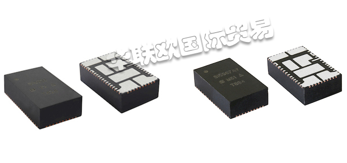 VISHAY穩壓器,美國穩壓器,VISHAY穩壓器描述,美國VISHAY穩壓器,美國VISHAY