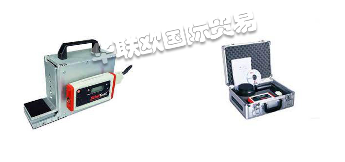 DRIVE TEST傳感器,德國傳感器,德國DRIVE TEST傳感器,FC-FM600型號(hào),德國DRIVE TEST