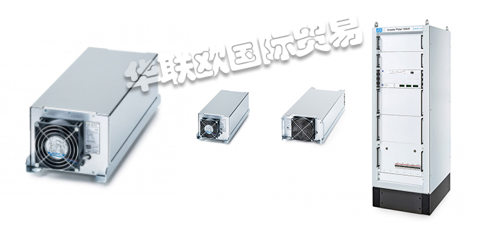 ADL發(fā)生器,ADL脈沖發(fā)生器,德國(guó)發(fā)生器,德國(guó)脈沖發(fā)生器,德國(guó)ADL