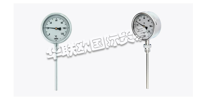 JUMO溫度計,德國溫度計,德國JUMO溫度計,JUMO溫度計技術數據,德國JUMO