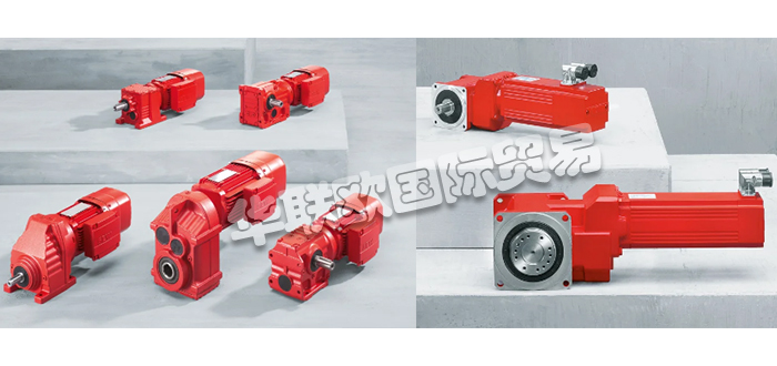 SEW減速機(jī),德國(guó)減速機(jī),SEW減速機(jī)BS.F系列,SEW減速機(jī)描述,德國(guó)SEW