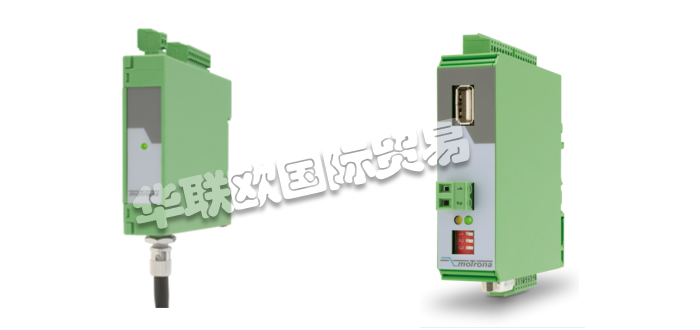 MOTRONA轉換器,MOTRONA信號轉換器,德國轉換器,德國信號轉換器,UZ210,德國MOTRONA