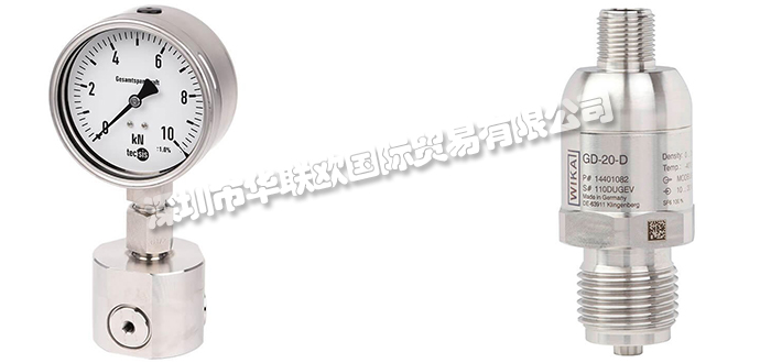 德國TECSIS品牌介紹(TECSIS傳感器全系,全網優勢,極速報價)