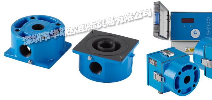 優勢供應英國DYNOPTICS SYSTEMS粉塵監測儀濁度儀