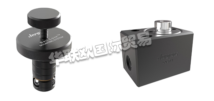 JERGENS氣缸,JERGENS肘節夾,美國氣缸,美國肘節夾,美國JERGENS