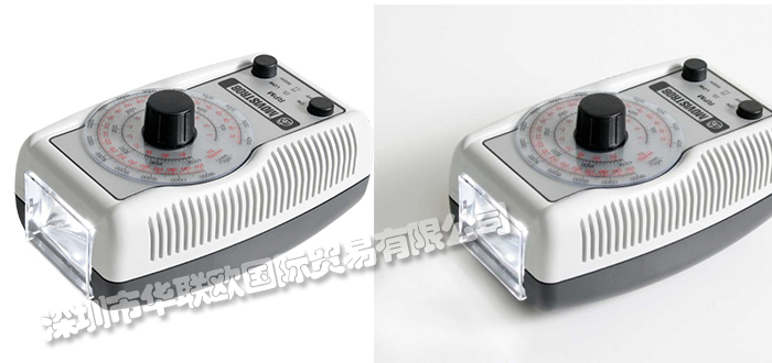 MOVISTROB品牌介紹(德國MOVISTROB測速儀頻閃儀)