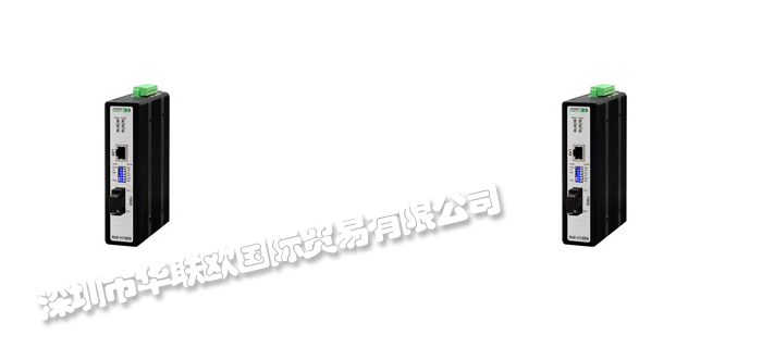 低價(jià)經(jīng)銷(xiāo)美國(guó)ETHERNET DIRECT交換機(jī)轉(zhuǎn)換器