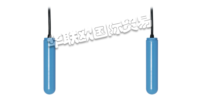 E+H開關,E+H浮子開關,德國開關,德國浮子開關,德國E+H