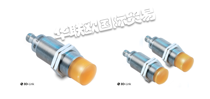 BAUMER傳感器,德國傳感器,德國BAUMER傳感器,BAUMER傳感器技術亮點,德國BAUMER