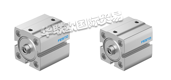 FESTO氣缸,德國(guó)氣缸,德國(guó)FESTO氣缸,ADN-S,德國(guó)FESTO