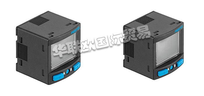 FESTO轉換器,FESTO信號轉換器,德國轉換器,德國信號轉換器,德國FESTO