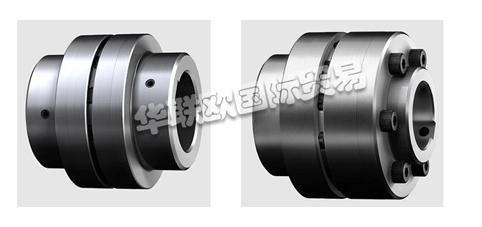 KTR聯軸器,德國聯軸器,德國KTR聯軸器,POLY-NORM?,德國KTR